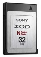 Sony QDN32 avis, Sony QDN32 prix, Sony QDN32 caractéristiques, Sony QDN32 Fiche, Sony QDN32 Fiche technique, Sony QDN32 achat, Sony QDN32 acheter, Sony QDN32 Carte mémoire