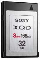 Sony QDS32 avis, Sony QDS32 prix, Sony QDS32 caractéristiques, Sony QDS32 Fiche, Sony QDS32 Fiche technique, Sony QDS32 achat, Sony QDS32 acheter, Sony QDS32 Carte mémoire