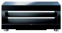 Sony RHT-G900 avis, Sony RHT-G900 prix, Sony RHT-G900 caractéristiques, Sony RHT-G900 Fiche, Sony RHT-G900 Fiche technique, Sony RHT-G900 achat, Sony RHT-G900 acheter, Sony RHT-G900 Home cinema