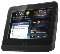 Sony's Dash Personal Internet Viewer image, Sony's Dash Personal Internet Viewer images, Sony's Dash Personal Internet Viewer photos, Sony's Dash Personal Internet Viewer photo, Sony's Dash Personal Internet Viewer picture, Sony's Dash Personal Internet Viewer pictures