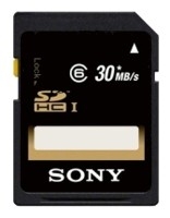 Sony SF-4U6 avis, Sony SF-4U6 prix, Sony SF-4U6 caractéristiques, Sony SF-4U6 Fiche, Sony SF-4U6 Fiche technique, Sony SF-4U6 achat, Sony SF-4U6 acheter, Sony SF-4U6 Carte mémoire