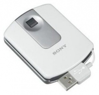 Sony SMU-M10W Blanc USB avis, Sony SMU-M10W Blanc USB prix, Sony SMU-M10W Blanc USB caractéristiques, Sony SMU-M10W Blanc USB Fiche, Sony SMU-M10W Blanc USB Fiche technique, Sony SMU-M10W Blanc USB achat, Sony SMU-M10W Blanc USB acheter, Sony SMU-M10W Blanc USB Clavier et souris