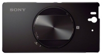 Sony SPA-ACX1 image, Sony SPA-ACX1 images, Sony SPA-ACX1 photos, Sony SPA-ACX1 photo, Sony SPA-ACX1 picture, Sony SPA-ACX1 pictures