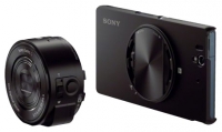 Sony SPA-ACX1 avis, Sony SPA-ACX1 prix, Sony SPA-ACX1 caractéristiques, Sony SPA-ACX1 Fiche, Sony SPA-ACX1 Fiche technique, Sony SPA-ACX1 achat, Sony SPA-ACX1 acheter, Sony SPA-ACX1