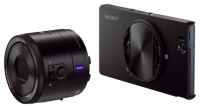 Sony SPA-ACX1 avis, Sony SPA-ACX1 prix, Sony SPA-ACX1 caractéristiques, Sony SPA-ACX1 Fiche, Sony SPA-ACX1 Fiche technique, Sony SPA-ACX1 achat, Sony SPA-ACX1 acheter, Sony SPA-ACX1