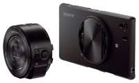 Sony SPA-ACX2 avis, Sony SPA-ACX2 prix, Sony SPA-ACX2 caractéristiques, Sony SPA-ACX2 Fiche, Sony SPA-ACX2 Fiche technique, Sony SPA-ACX2 achat, Sony SPA-ACX2 acheter, Sony SPA-ACX2