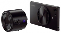 Sony SPA-ACX2 avis, Sony SPA-ACX2 prix, Sony SPA-ACX2 caractéristiques, Sony SPA-ACX2 Fiche, Sony SPA-ACX2 Fiche technique, Sony SPA-ACX2 achat, Sony SPA-ACX2 acheter, Sony SPA-ACX2