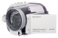 Sony SPK-HCE avis, Sony SPK-HCE prix, Sony SPK-HCE caractéristiques, Sony SPK-HCE Fiche, Sony SPK-HCE Fiche technique, Sony SPK-HCE achat, Sony SPK-HCE acheter, Sony SPK-HCE