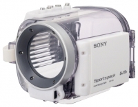 Sony SPK-HCG avis, Sony SPK-HCG prix, Sony SPK-HCG caractéristiques, Sony SPK-HCG Fiche, Sony SPK-HCG Fiche technique, Sony SPK-HCG achat, Sony SPK-HCG acheter, Sony SPK-HCG