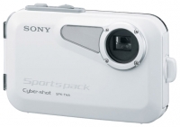 Sony SPK-THA avis, Sony SPK-THA prix, Sony SPK-THA caractéristiques, Sony SPK-THA Fiche, Sony SPK-THA Fiche technique, Sony SPK-THA achat, Sony SPK-THA acheter, Sony SPK-THA