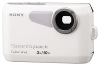 Sony SPK-THC avis, Sony SPK-THC prix, Sony SPK-THC caractéristiques, Sony SPK-THC Fiche, Sony SPK-THC Fiche technique, Sony SPK-THC achat, Sony SPK-THC acheter, Sony SPK-THC