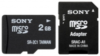 Sony SR2A1 avis, Sony SR2A1 prix, Sony SR2A1 caractéristiques, Sony SR2A1 Fiche, Sony SR2A1 Fiche technique, Sony SR2A1 achat, Sony SR2A1 acheter, Sony SR2A1 Carte mémoire