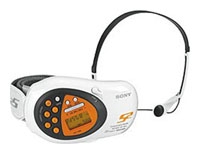 Sony SRF-M80V avis, Sony SRF-M80V prix, Sony SRF-M80V caractéristiques, Sony SRF-M80V Fiche, Sony SRF-M80V Fiche technique, Sony SRF-M80V achat, Sony SRF-M80V acheter, Sony SRF-M80V Récepteur radio