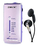 Sony SRF-S56 avis, Sony SRF-S56 prix, Sony SRF-S56 caractéristiques, Sony SRF-S56 Fiche, Sony SRF-S56 Fiche technique, Sony SRF-S56 achat, Sony SRF-S56 acheter, Sony SRF-S56 Récepteur radio