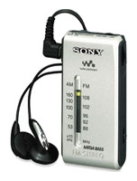Sony SRF-S84 avis, Sony SRF-S84 prix, Sony SRF-S84 caractéristiques, Sony SRF-S84 Fiche, Sony SRF-S84 Fiche technique, Sony SRF-S84 achat, Sony SRF-S84 acheter, Sony SRF-S84 Récepteur radio