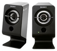 Sony SRS-A201 avis, Sony SRS-A201 prix, Sony SRS-A201 caractéristiques, Sony SRS-A201 Fiche, Sony SRS-A201 Fiche technique, Sony SRS-A201 achat, Sony SRS-A201 acheter, Sony SRS-A201 Haut parleurs PC