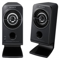 Sony SRS-A212 avis, Sony SRS-A212 prix, Sony SRS-A212 caractéristiques, Sony SRS-A212 Fiche, Sony SRS-A212 Fiche technique, Sony SRS-A212 achat, Sony SRS-A212 acheter, Sony SRS-A212 Haut parleurs PC