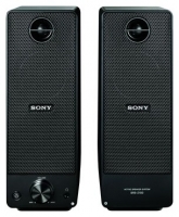 Sony SRS-Z100 avis, Sony SRS-Z100 prix, Sony SRS-Z100 caractéristiques, Sony SRS-Z100 Fiche, Sony SRS-Z100 Fiche technique, Sony SRS-Z100 achat, Sony SRS-Z100 acheter, Sony SRS-Z100 Haut parleurs PC