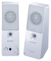 Sony SRS-Z50 avis, Sony SRS-Z50 prix, Sony SRS-Z50 caractéristiques, Sony SRS-Z50 Fiche, Sony SRS-Z50 Fiche technique, Sony SRS-Z50 achat, Sony SRS-Z50 acheter, Sony SRS-Z50 Haut parleurs PC