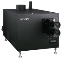 Sony SRX-R320SP avis, Sony SRX-R320SP prix, Sony SRX-R320SP caractéristiques, Sony SRX-R320SP Fiche, Sony SRX-R320SP Fiche technique, Sony SRX-R320SP achat, Sony SRX-R320SP acheter, Sony SRX-R320SP Vidéoprojecteur