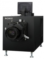 Sony SRX-R515P avis, Sony SRX-R515P prix, Sony SRX-R515P caractéristiques, Sony SRX-R515P Fiche, Sony SRX-R515P Fiche technique, Sony SRX-R515P achat, Sony SRX-R515P acheter, Sony SRX-R515P Vidéoprojecteur