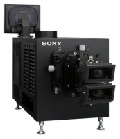 Sony SRX-R515P avis, Sony SRX-R515P prix, Sony SRX-R515P caractéristiques, Sony SRX-R515P Fiche, Sony SRX-R515P Fiche technique, Sony SRX-R515P achat, Sony SRX-R515P acheter, Sony SRX-R515P Vidéoprojecteur