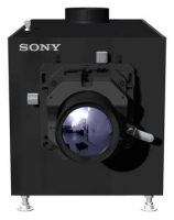 Sony SRX-R515P avis, Sony SRX-R515P prix, Sony SRX-R515P caractéristiques, Sony SRX-R515P Fiche, Sony SRX-R515P Fiche technique, Sony SRX-R515P achat, Sony SRX-R515P acheter, Sony SRX-R515P Vidéoprojecteur