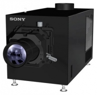 Sony SRX-R515P image, Sony SRX-R515P images, Sony SRX-R515P photos, Sony SRX-R515P photo, Sony SRX-R515P picture, Sony SRX-R515P pictures