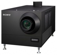 Sony SRX-T420 avis, Sony SRX-T420 prix, Sony SRX-T420 caractéristiques, Sony SRX-T420 Fiche, Sony SRX-T420 Fiche technique, Sony SRX-T420 achat, Sony SRX-T420 acheter, Sony SRX-T420 Vidéoprojecteur
