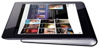 Sony Tablet S 16Go 3G image, Sony Tablet S 16Go 3G images, Sony Tablet S 16Go 3G photos, Sony Tablet S 16Go 3G photo, Sony Tablet S 16Go 3G picture, Sony Tablet S 16Go 3G pictures