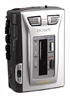 Sony TCS-60DV avis, Sony TCS-60DV prix, Sony TCS-60DV caractéristiques, Sony TCS-60DV Fiche, Sony TCS-60DV Fiche technique, Sony TCS-60DV achat, Sony TCS-60DV acheter, Sony TCS-60DV Dictaphone