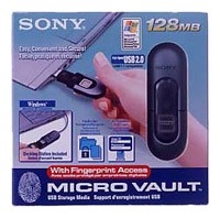 Sony USM-128C avis, Sony USM-128C prix, Sony USM-128C caractéristiques, Sony USM-128C Fiche, Sony USM-128C Fiche technique, Sony USM-128C achat, Sony USM-128C acheter, Sony USM-128C Clé USB