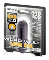 Sony USM-128U2//M2 avis, Sony USM-128U2//M2 prix, Sony USM-128U2//M2 caractéristiques, Sony USM-128U2//M2 Fiche, Sony USM-128U2//M2 Fiche technique, Sony USM-128U2//M2 achat, Sony USM-128U2//M2 acheter, Sony USM-128U2//M2 Clé USB