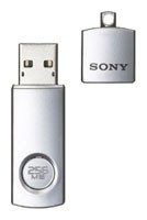 Sony USM-256D avis, Sony USM-256D prix, Sony USM-256D caractéristiques, Sony USM-256D Fiche, Sony USM-256D Fiche technique, Sony USM-256D achat, Sony USM-256D acheter, Sony USM-256D Clé USB