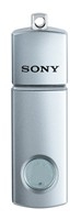 Sony USM-2GD avis, Sony USM-2GD prix, Sony USM-2GD caractéristiques, Sony USM-2GD Fiche, Sony USM-2GD Fiche technique, Sony USM-2GD achat, Sony USM-2GD acheter, Sony USM-2GD Clé USB
