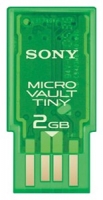 Sony USM-2GH avis, Sony USM-2GH prix, Sony USM-2GH caractéristiques, Sony USM-2GH Fiche, Sony USM-2GH Fiche technique, Sony USM-2GH achat, Sony USM-2GH acheter, Sony USM-2GH Clé USB