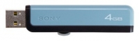 Sony USM-4GJUM avis, Sony USM-4GJUM prix, Sony USM-4GJUM caractéristiques, Sony USM-4GJUM Fiche, Sony USM-4GJUM Fiche technique, Sony USM-4GJUM achat, Sony USM-4GJUM acheter, Sony USM-4GJUM Clé USB