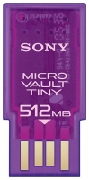 Sony USM-512H avis, Sony USM-512H prix, Sony USM-512H caractéristiques, Sony USM-512H Fiche, Sony USM-512H Fiche technique, Sony USM-512H achat, Sony USM-512H acheter, Sony USM-512H Clé USB