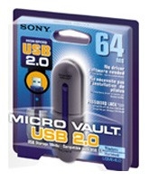 Sony USM-64U2//M2 avis, Sony USM-64U2//M2 prix, Sony USM-64U2//M2 caractéristiques, Sony USM-64U2//M2 Fiche, Sony USM-64U2//M2 Fiche technique, Sony USM-64U2//M2 achat, Sony USM-64U2//M2 acheter, Sony USM-64U2//M2 Clé USB