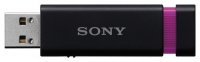 Sony USM16GL avis, Sony USM16GL prix, Sony USM16GL caractéristiques, Sony USM16GL Fiche, Sony USM16GL Fiche technique, Sony USM16GL achat, Sony USM16GL acheter, Sony USM16GL Clé USB