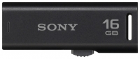Sony USM16GR avis, Sony USM16GR prix, Sony USM16GR caractéristiques, Sony USM16GR Fiche, Sony USM16GR Fiche technique, Sony USM16GR achat, Sony USM16GR acheter, Sony USM16GR Clé USB