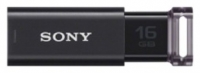 Sony USM16GU avis, Sony USM16GU prix, Sony USM16GU caractéristiques, Sony USM16GU Fiche, Sony USM16GU Fiche technique, Sony USM16GU achat, Sony USM16GU acheter, Sony USM16GU Clé USB