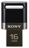 Sony USM16SA1 avis, Sony USM16SA1 prix, Sony USM16SA1 caractéristiques, Sony USM16SA1 Fiche, Sony USM16SA1 Fiche technique, Sony USM16SA1 achat, Sony USM16SA1 acheter, Sony USM16SA1 Clé USB