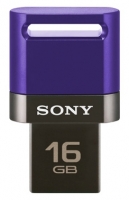 Sony USM16SA1 avis, Sony USM16SA1 prix, Sony USM16SA1 caractéristiques, Sony USM16SA1 Fiche, Sony USM16SA1 Fiche technique, Sony USM16SA1 achat, Sony USM16SA1 acheter, Sony USM16SA1 Clé USB