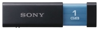 Sony USM1GL avis, Sony USM1GL prix, Sony USM1GL caractéristiques, Sony USM1GL Fiche, Sony USM1GL Fiche technique, Sony USM1GL achat, Sony USM1GL acheter, Sony USM1GL Clé USB