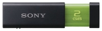 Sony USM2GL avis, Sony USM2GL prix, Sony USM2GL caractéristiques, Sony USM2GL Fiche, Sony USM2GL Fiche technique, Sony USM2GL achat, Sony USM2GL acheter, Sony USM2GL Clé USB