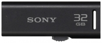 Sony USM32GR avis, Sony USM32GR prix, Sony USM32GR caractéristiques, Sony USM32GR Fiche, Sony USM32GR Fiche technique, Sony USM32GR achat, Sony USM32GR acheter, Sony USM32GR Clé USB