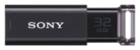 Sony USM32GU avis, Sony USM32GU prix, Sony USM32GU caractéristiques, Sony USM32GU Fiche, Sony USM32GU Fiche technique, Sony USM32GU achat, Sony USM32GU acheter, Sony USM32GU Clé USB