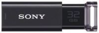 Sony USM32GUB avis, Sony USM32GUB prix, Sony USM32GUB caractéristiques, Sony USM32GUB Fiche, Sony USM32GUB Fiche technique, Sony USM32GUB achat, Sony USM32GUB acheter, Sony USM32GUB Clé USB