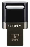Sony USM32SA1 avis, Sony USM32SA1 prix, Sony USM32SA1 caractéristiques, Sony USM32SA1 Fiche, Sony USM32SA1 Fiche technique, Sony USM32SA1 achat, Sony USM32SA1 acheter, Sony USM32SA1 Clé USB